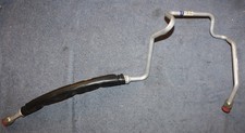 Volvo 760 B28 linea originale