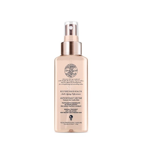Tecna spa bio anti - spa,
