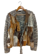 ZARA Cardigan Donna Giacca