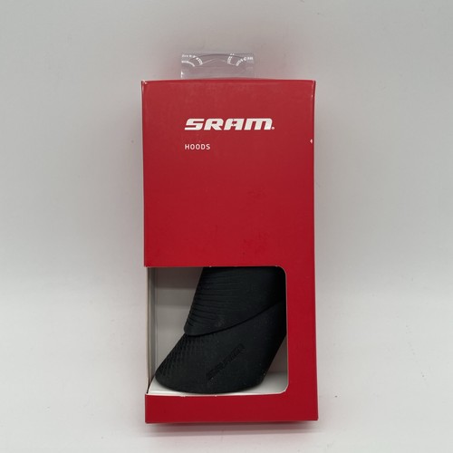 Sram axs cappe - axs, per