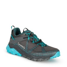 Scarpe da trekking donna Aku