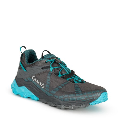 Scarpe trekking donna aku - da,
