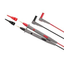 UNI-T Punta di Misura Extra