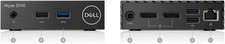 Nuovo Dell Wyse N10D 3040 thin