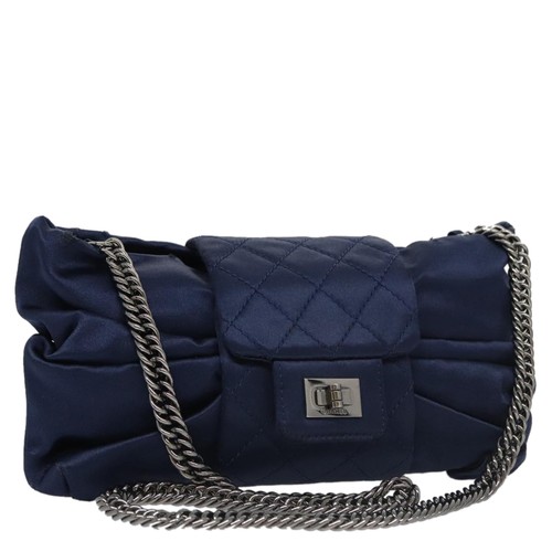 Borsa tracolla chanel - borsa, a