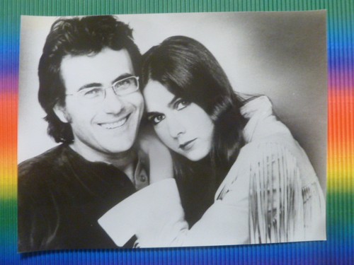 Bano romina power press - romina, power,