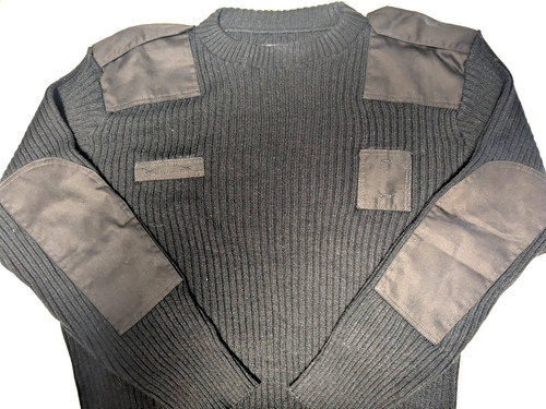 Nuovo maglione jimmie - maglione,