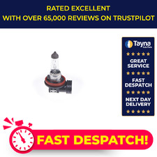 Pure/Lt 12v 19w H16 adatto a