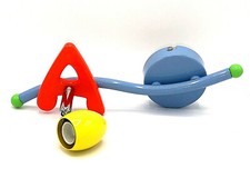 APLIQUE da parete cameretta