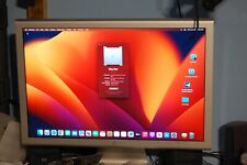 SSD Ventura MAC PRO 5,1 500gb