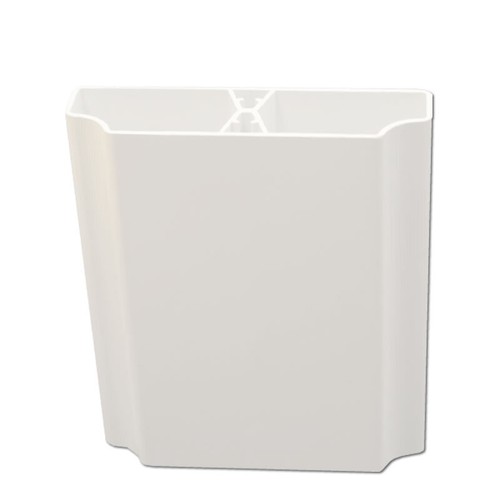 Profilo doghe softline 84 - profilo, 0,84
