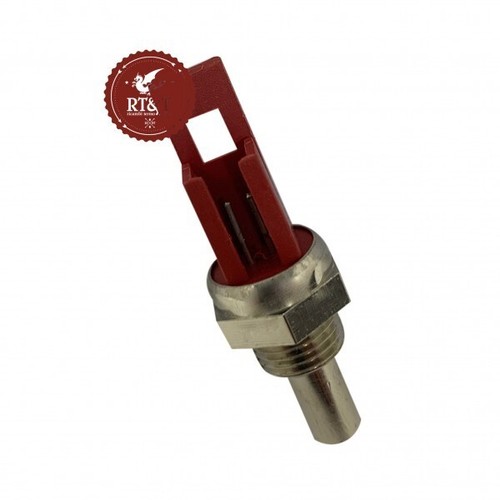 Sonda sensore temperatura ntc - sensore,