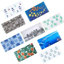 Tappetino da bagno tappetino