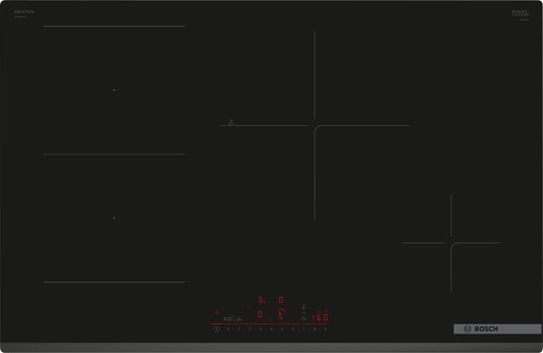 Bosch pvs83khc1z piano - bosch,