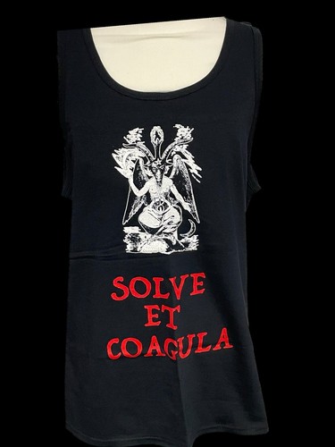 Canotta baphomet solve - canotta,