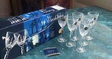 Set 6 Flauti CAPRI Italia 24%