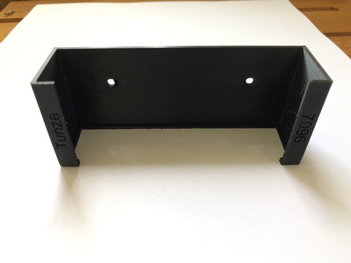 Tunze 7096 supporto - per, staffa