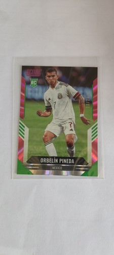Score fifa 2022 - fifa, orbelin