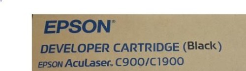 Developer nero epson - developer,