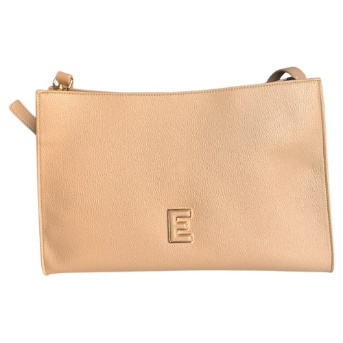 Borsa ermanno scervino hobo - borsa,