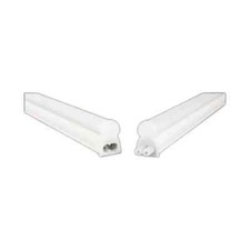 reglette plafoniera lineare