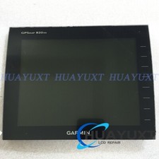Vetro schermo display lcd per - vetro,