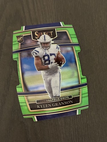 2021 panini select concourse - 2021,