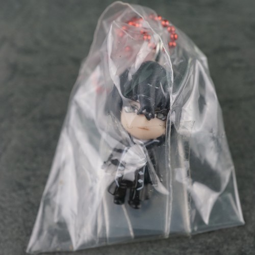 Fa2750 pandora hearts - hearts, 1"
