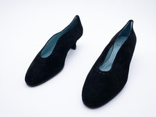 Thierry Rabotin Scarpe