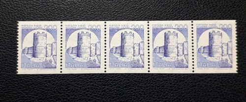 Repubblica francobolli - repubblica,