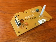 Stanton T.90USB Ricambi