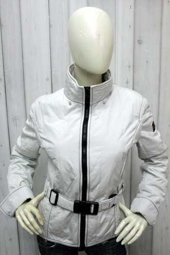 Giubbotto refrigiwear donna - giubbotto,