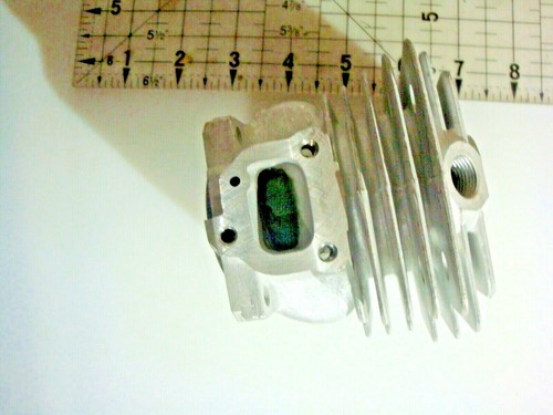Sachs dolmar 114130101 - sachs,