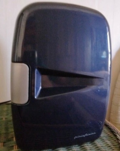 Mini frigo pininfarina - , da