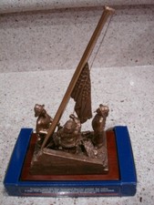 NUOVA R&L Creations "America