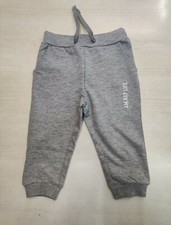 PANTALONE della tuta