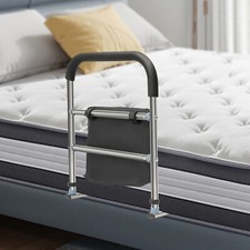 Barre letto per - letto, anziani