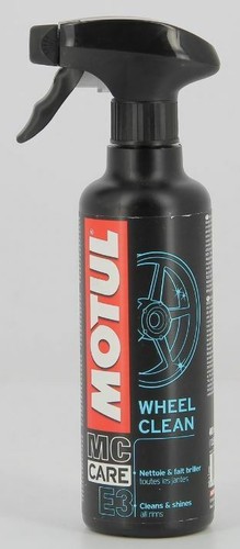 Motul pulitore sgrassante olio - motul,