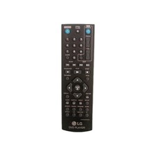 Akb35840202 telecomando - lg,