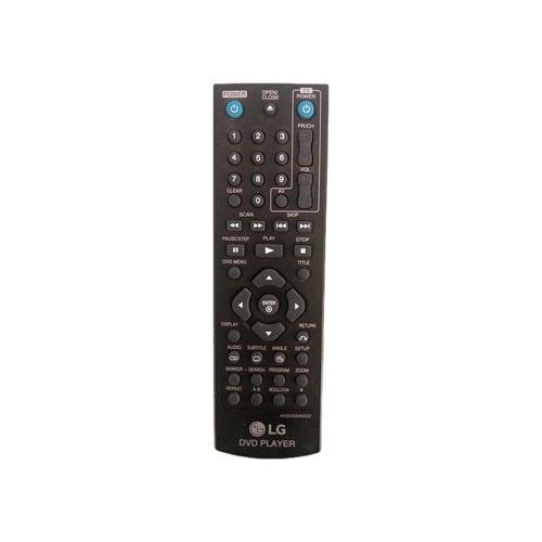 Akb35840202 telecomando - akb35840202,