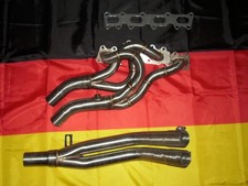Mercedes SLK R170 modelli