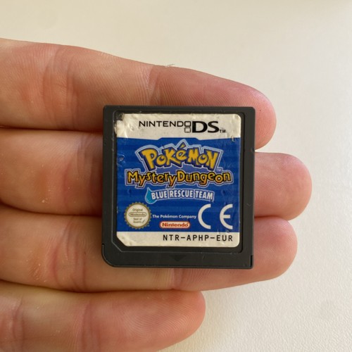 Pokemon mystery dungeon - pokemon,