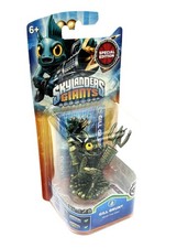 Skylanders Giants Metallic