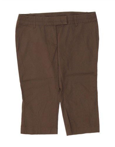 Bermuda donna benetton 48 - benetton,