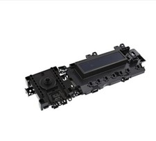 Scheda Display Lavatrice AEG: 8089959392