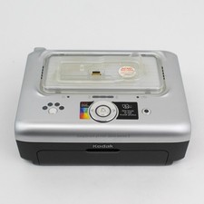 Kodak Easy Share Printer Dock