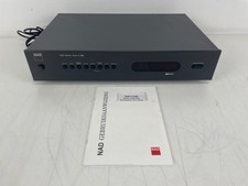 Nad c440 sintonizzatore - c440,
