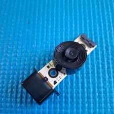 PULSANTE ACCENSIONE SENSORE IR