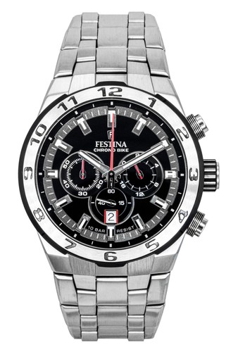 Orologio festina chrono bike - festina,