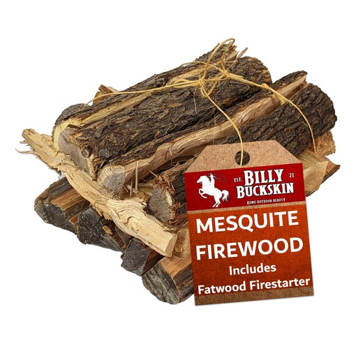 Billy buckskin pacchetto - billy,